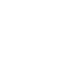 White Icon V1 Hat with Headset on transparent background